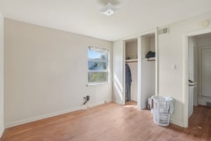 Galva Dr-S0710-012.jpg