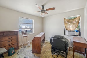 Galva Dr-S0710-013.jpg