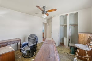 Galva Dr-S0710-014.jpg