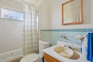 Galva Dr-S0710-015.jpg
