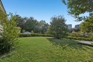 Galva Dr-S0710-016.jpg