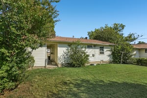 Galva Dr-S0710-017.jpg
