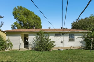 Galva Dr-S0710-018.jpg