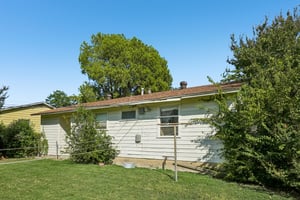 Galva Dr-S0710-019.jpg