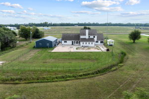  Photo 46