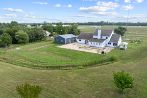  Photo 47
