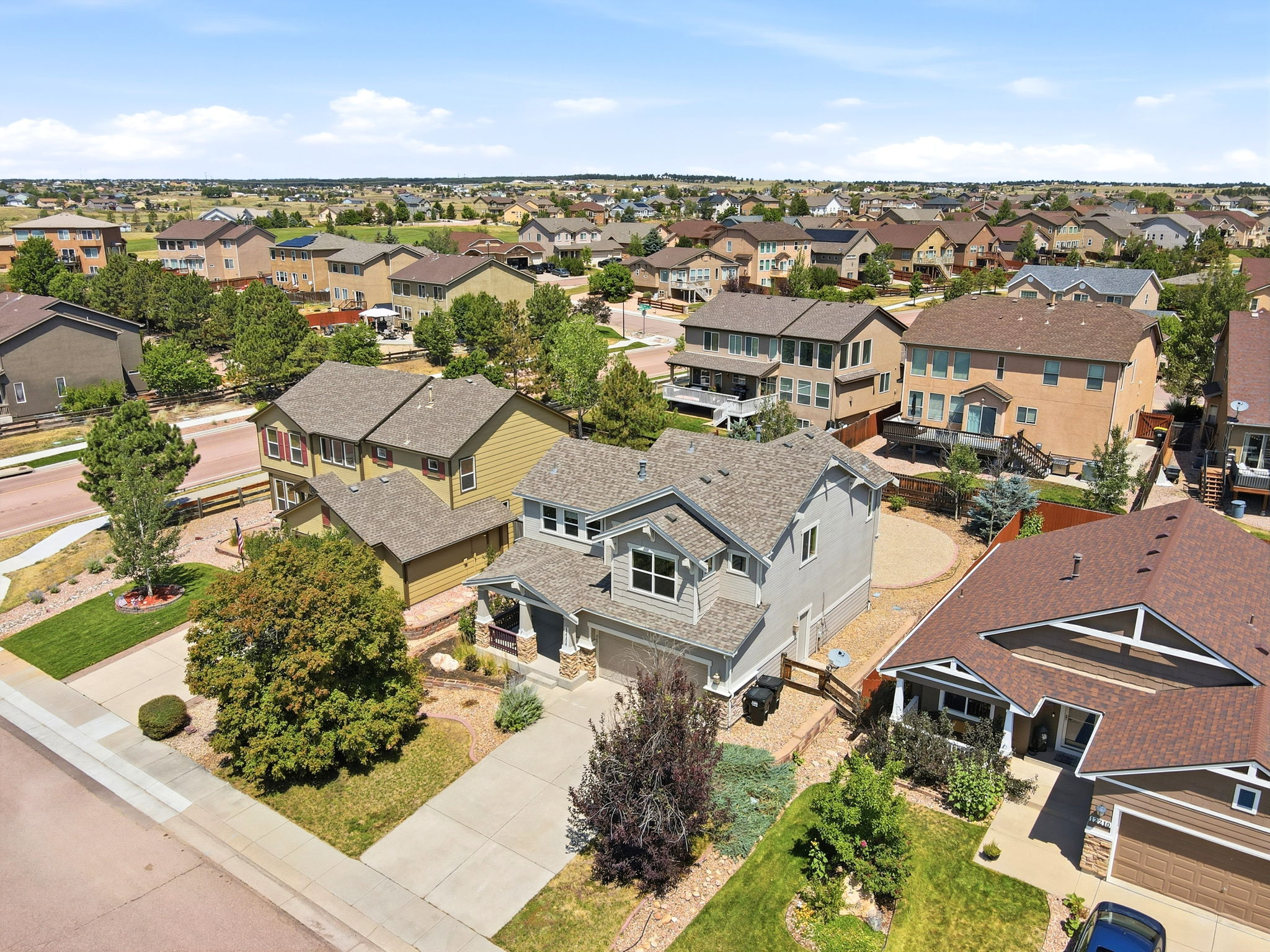 DJI_0834