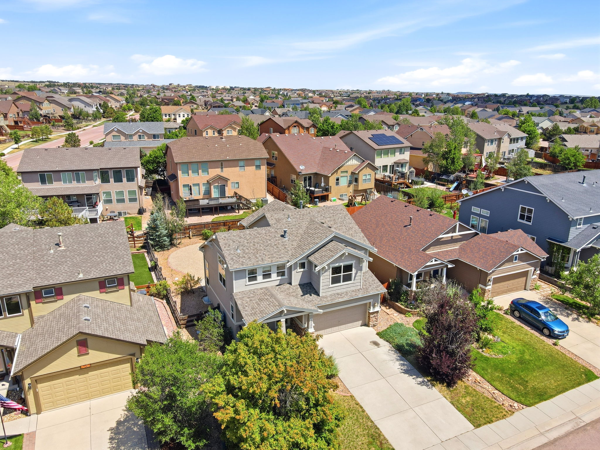 DJI_0844