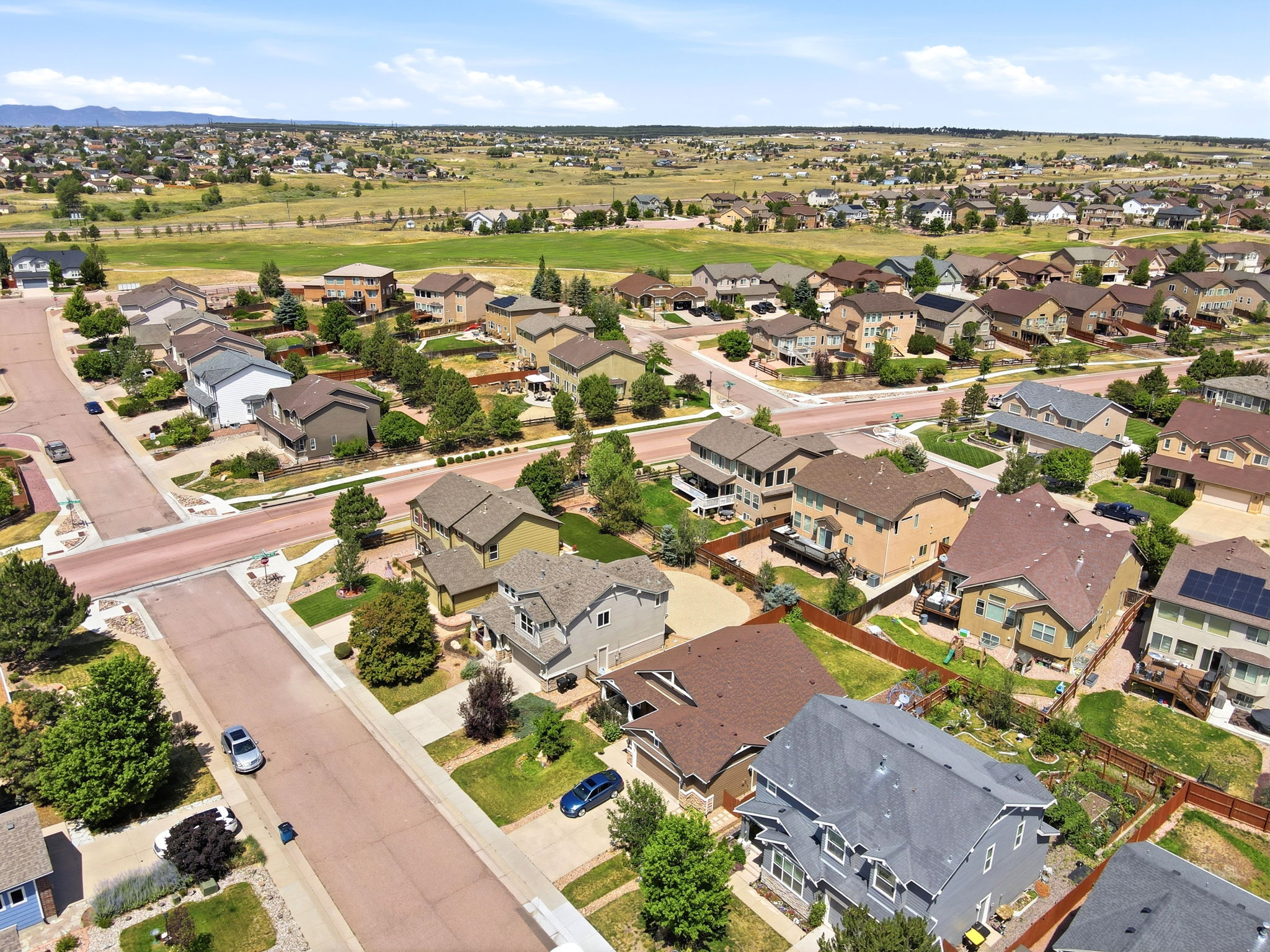 DJI_0864