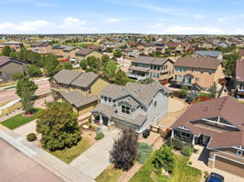 DJI_0834