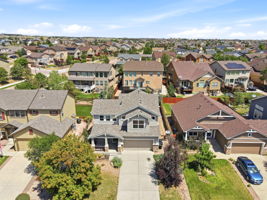 DJI_0839