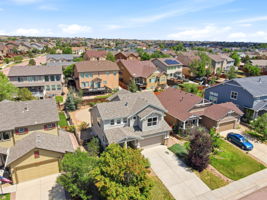 DJI_0844