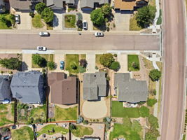 DJI_0849