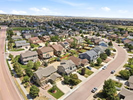 DJI_0874