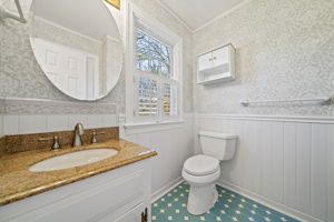  Photo 23