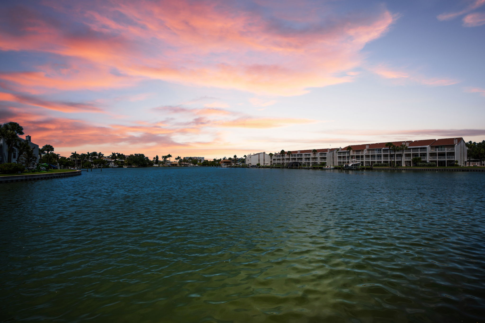 Water View1