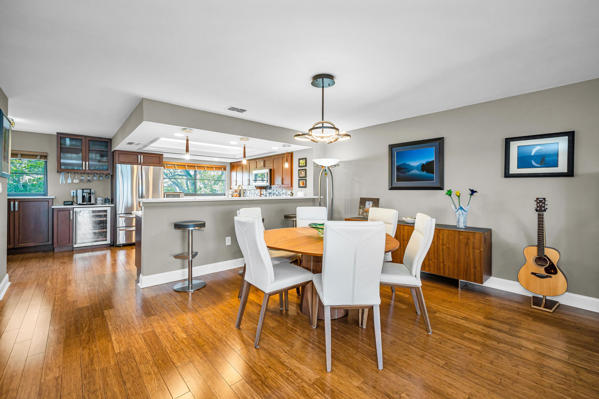 Dining Room1