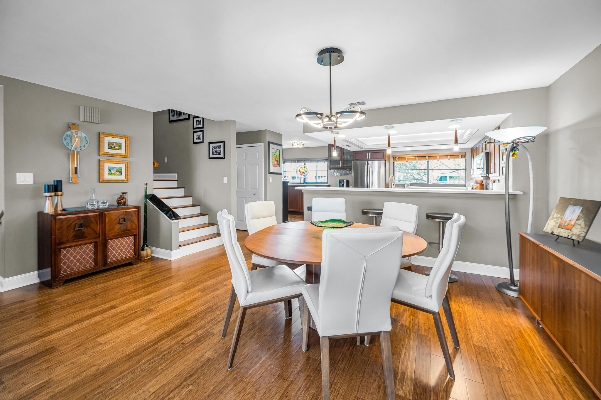 Dining Room2