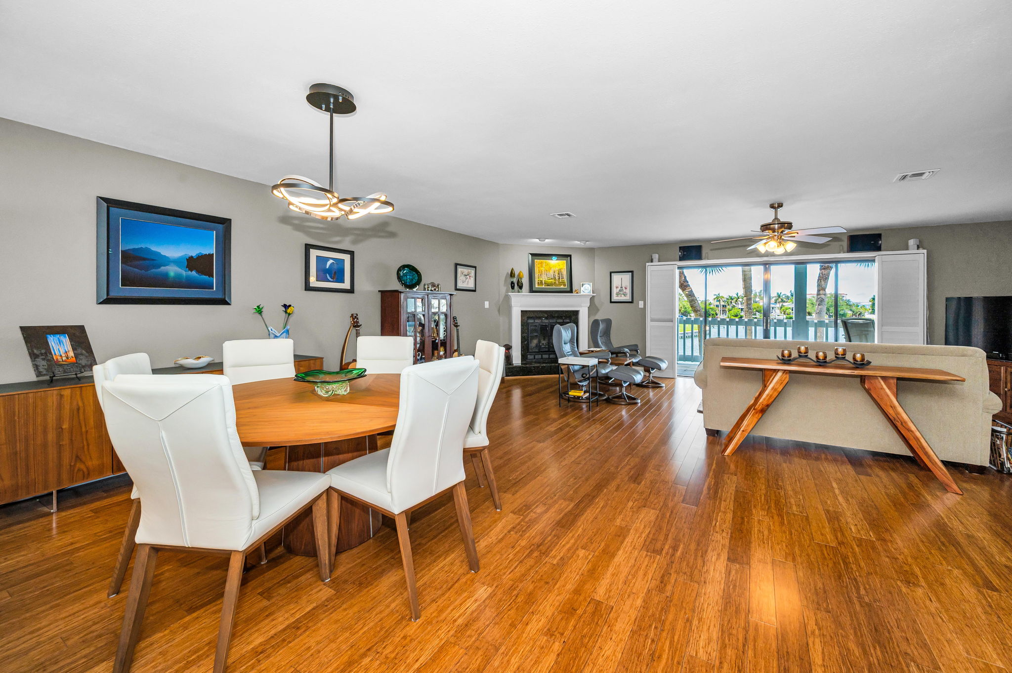 Dining Room4