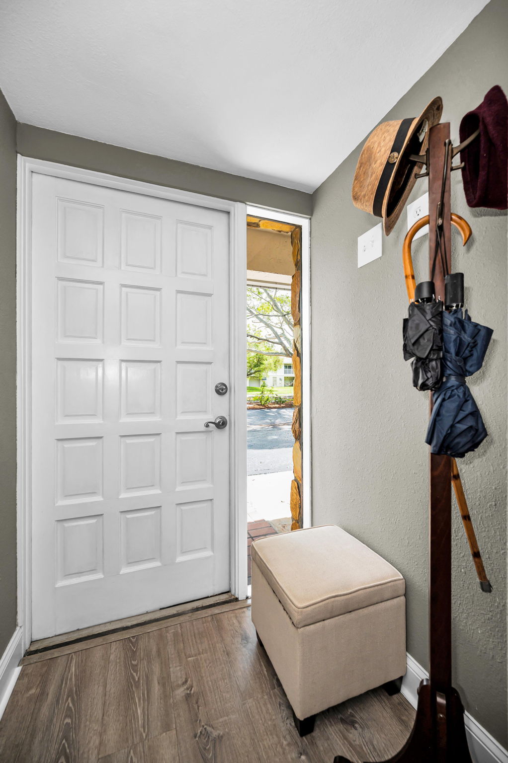 Foyer1