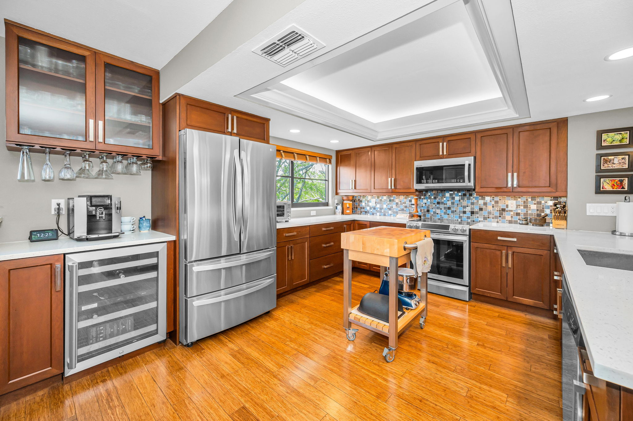 Kitchen2
