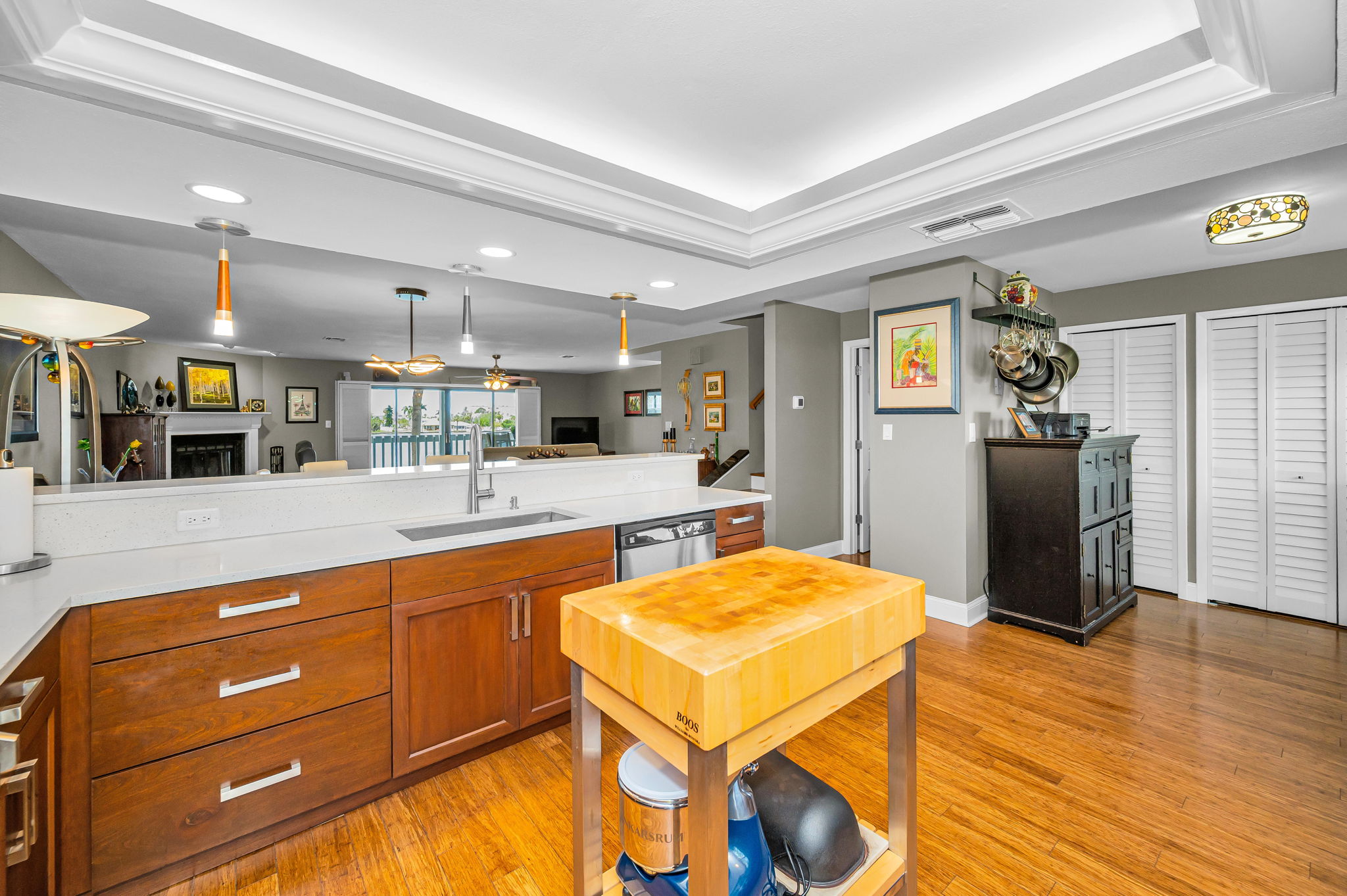 Kitchen5