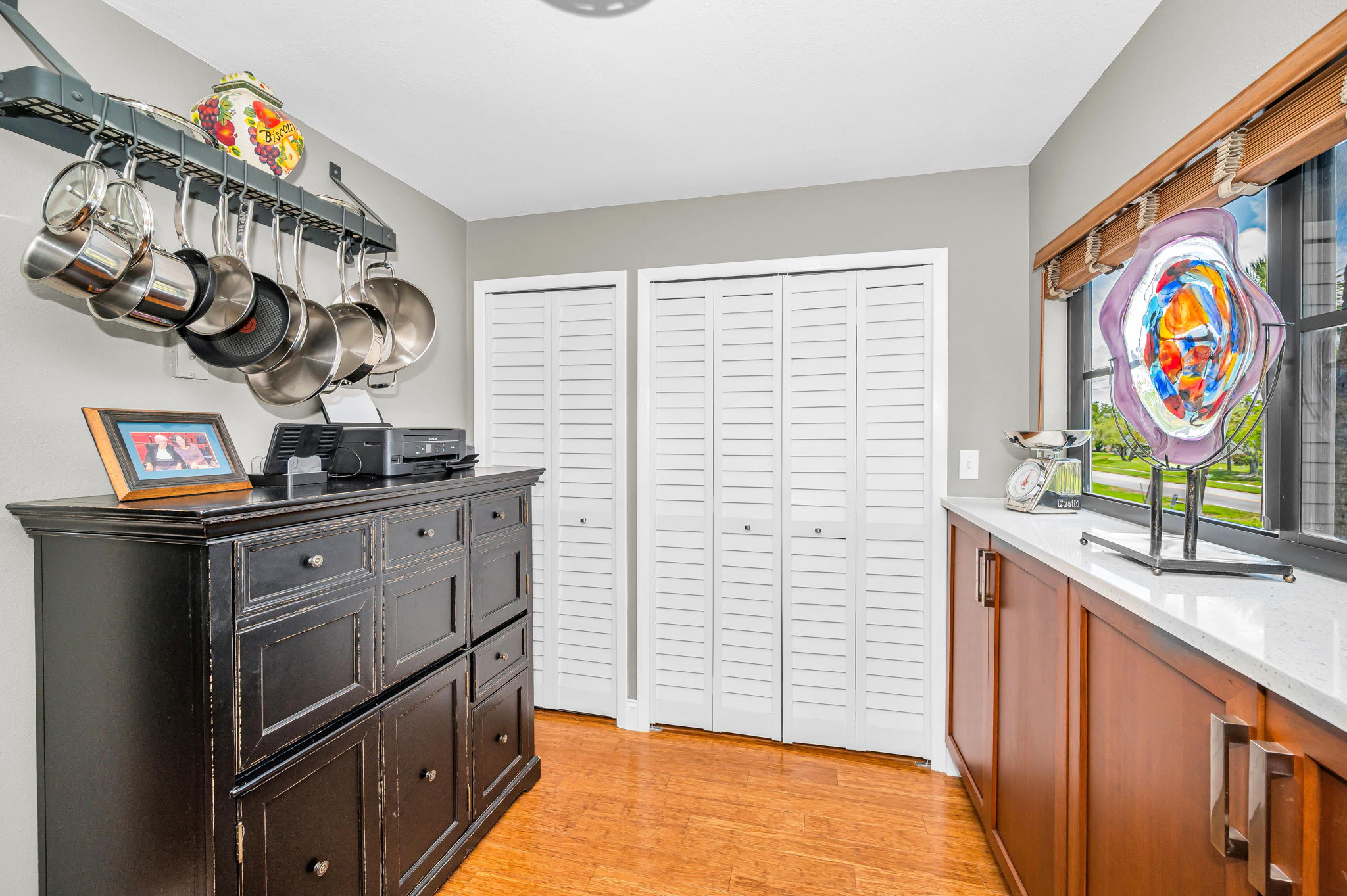 Kitchen6