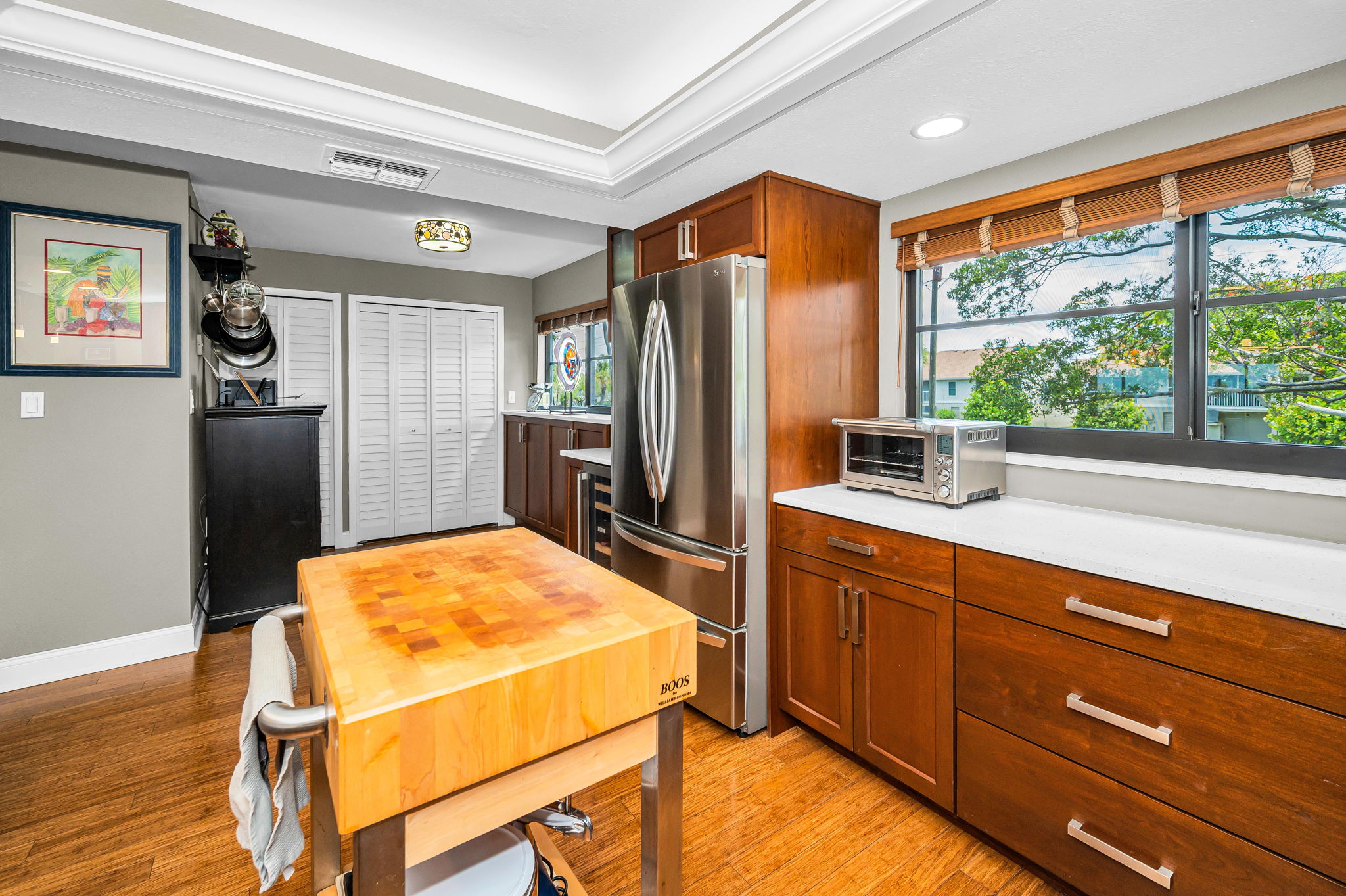 Kitchen8