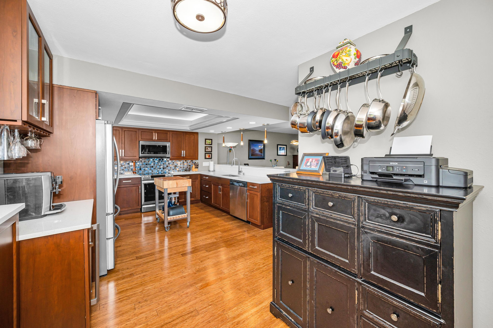 Kitchen9