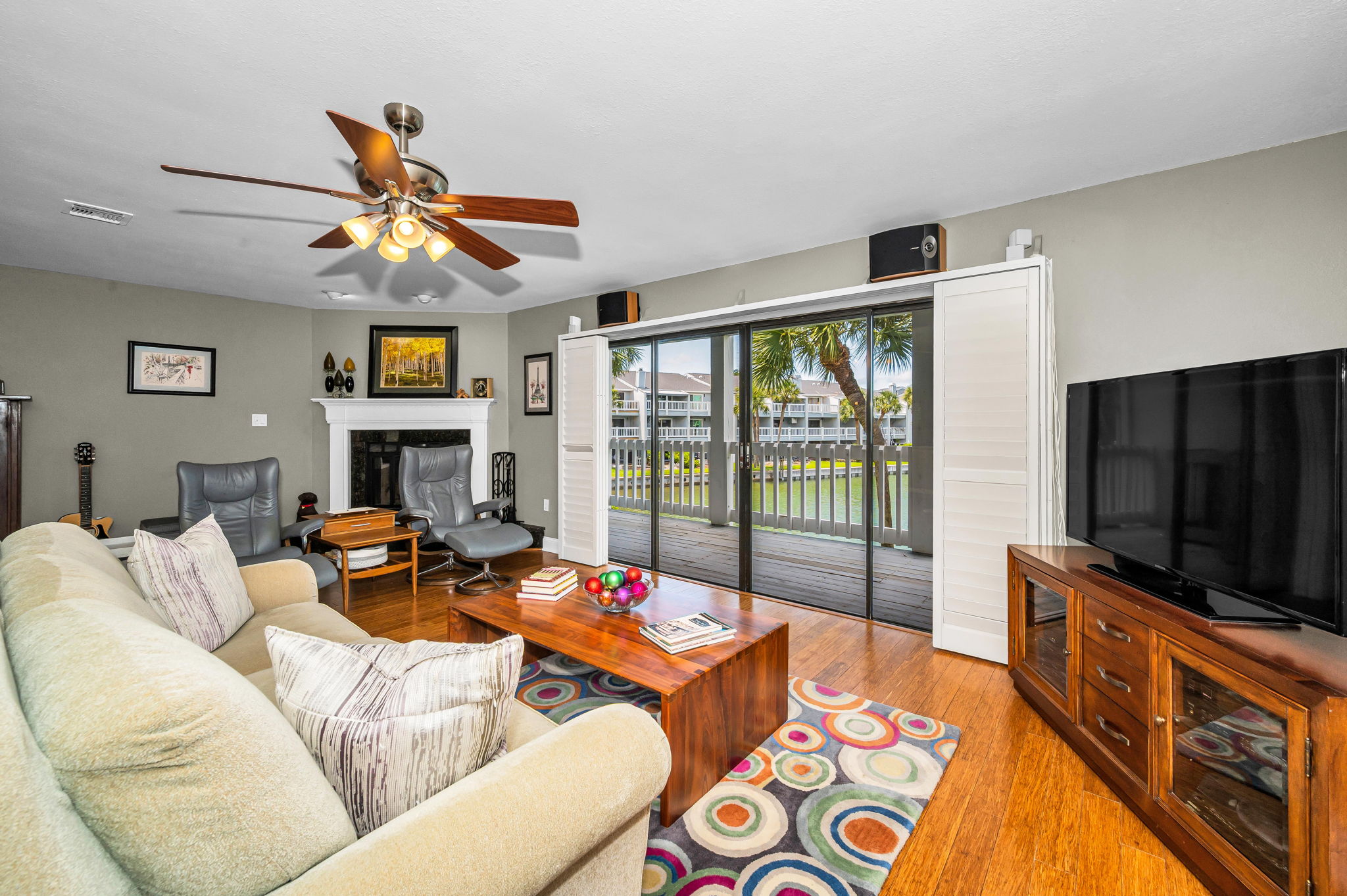 Living Room1
