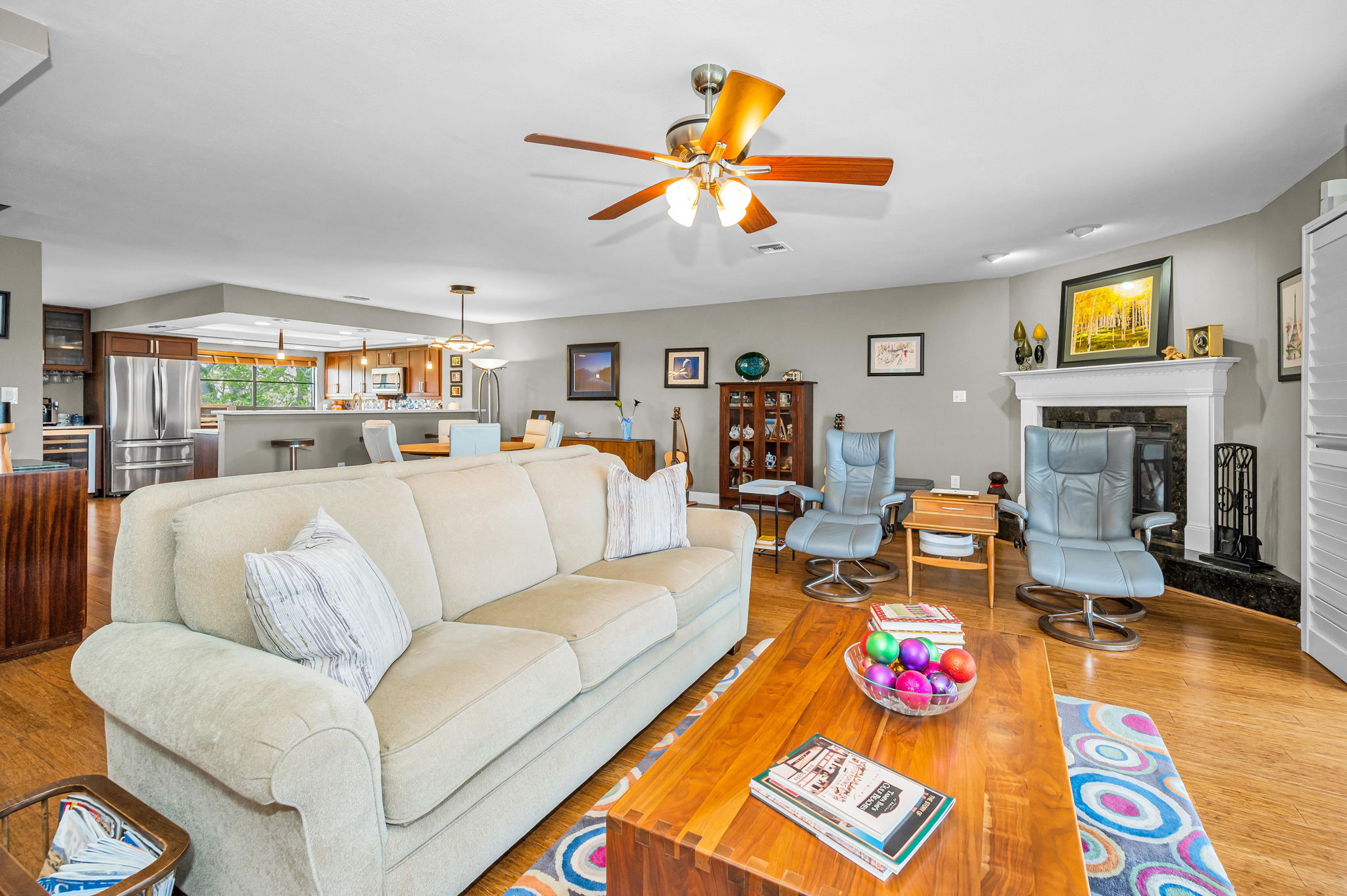 Living Room6
