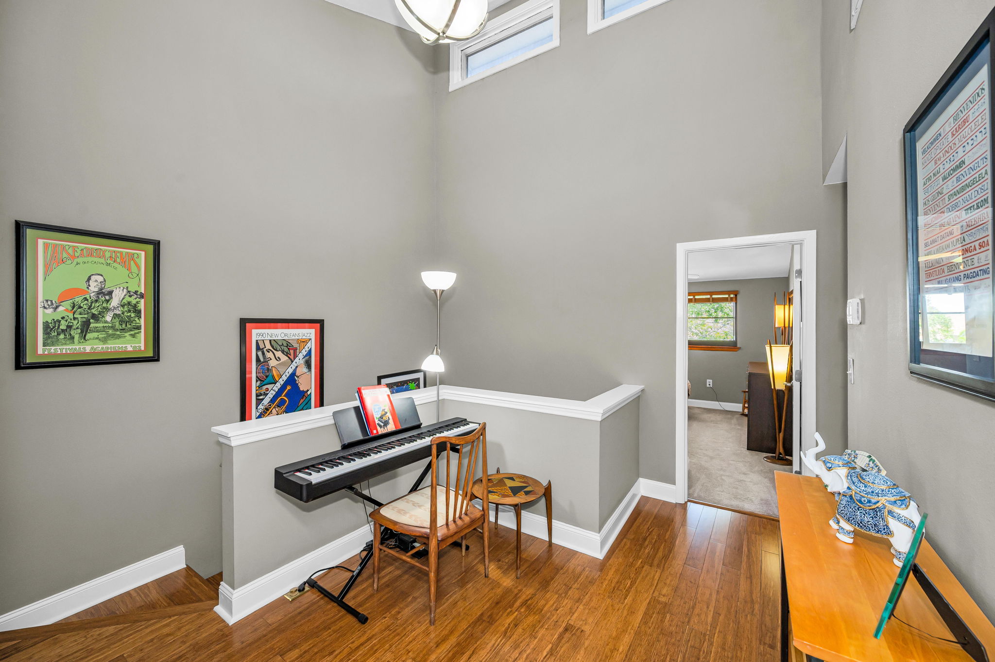 Loft2