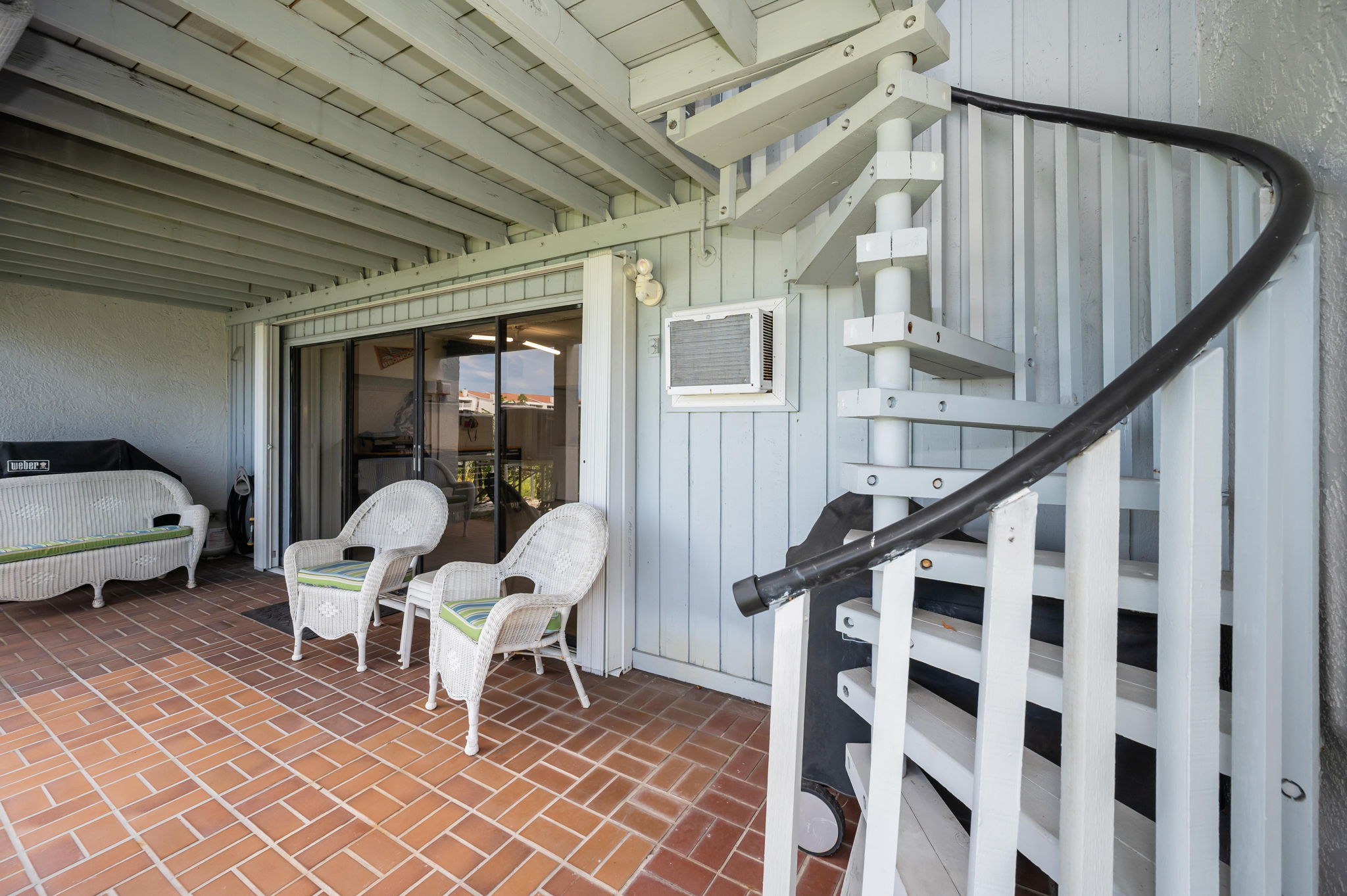 Patio3