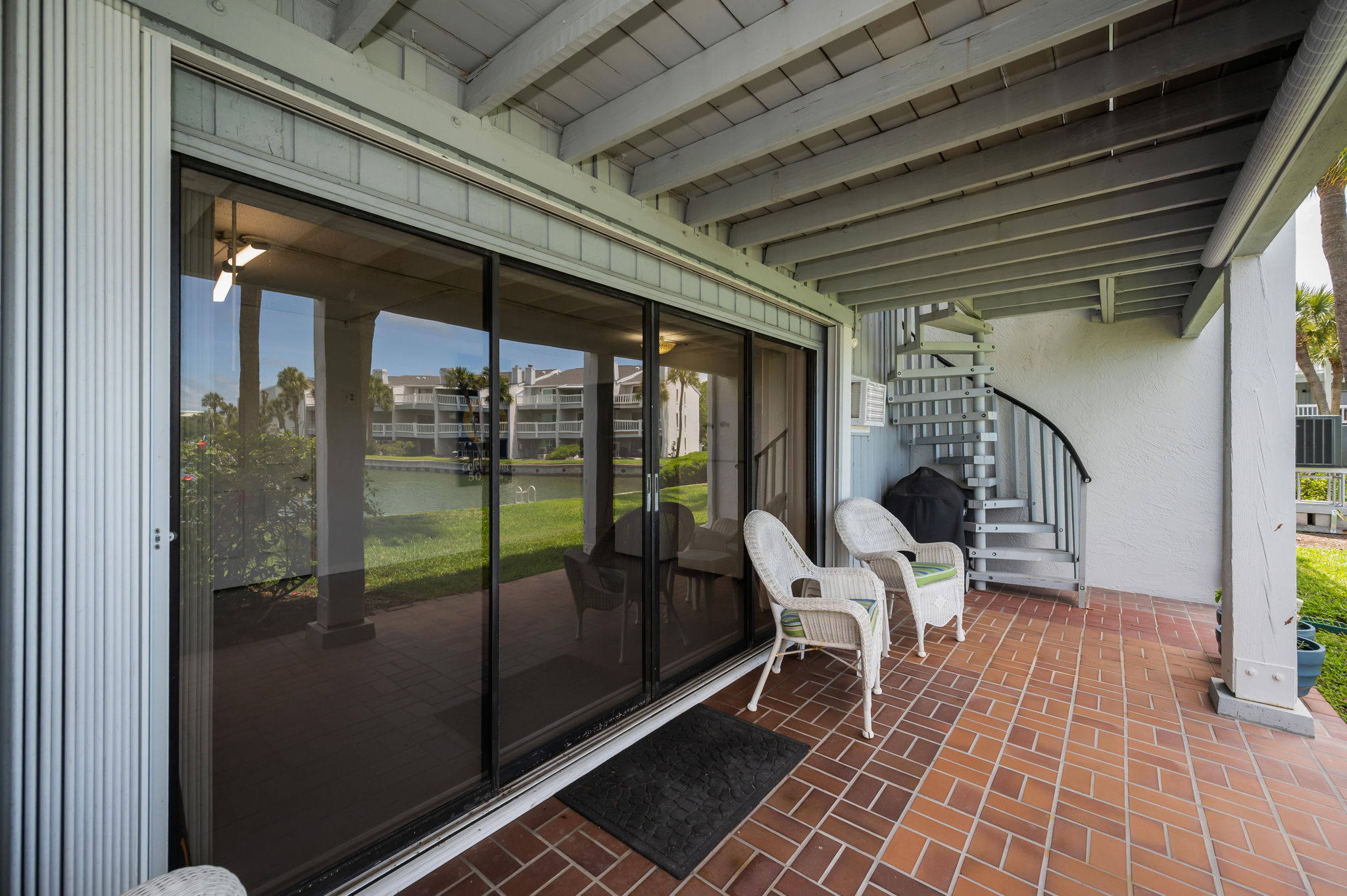 Patio4
