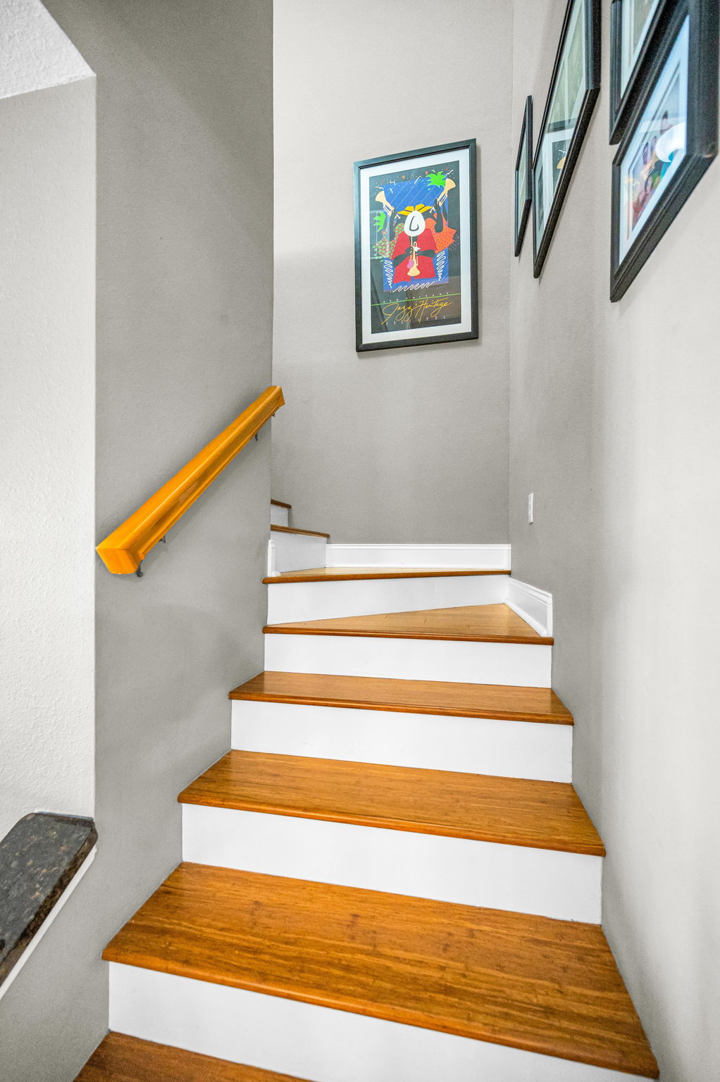 Stairs1