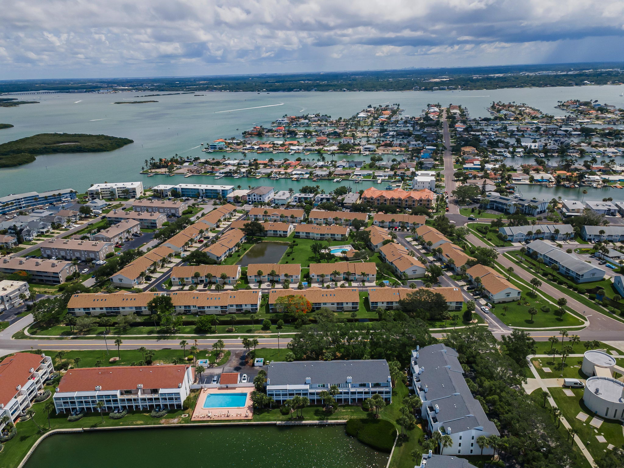 Aerial (16)
