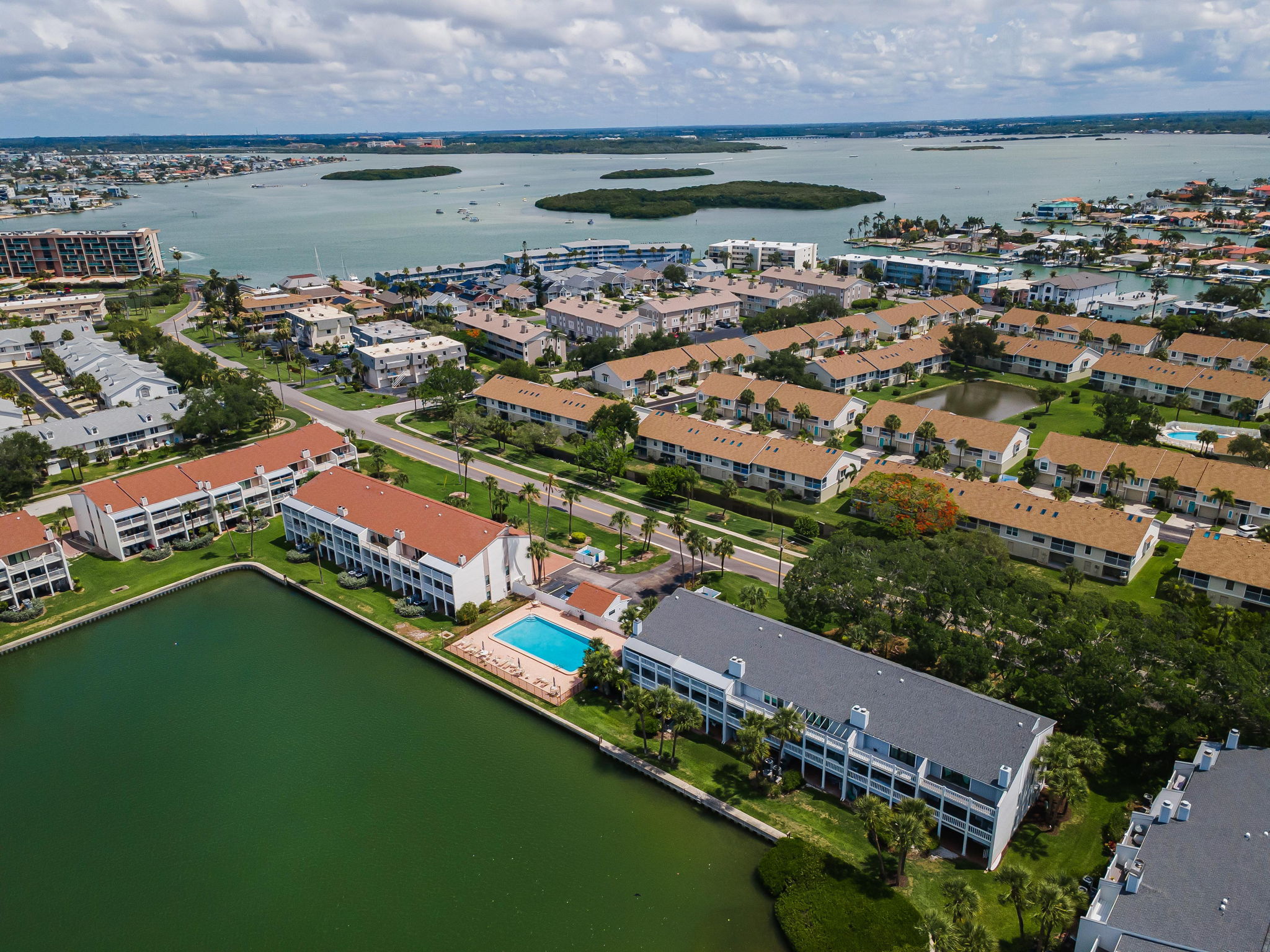 Aerial (19)
