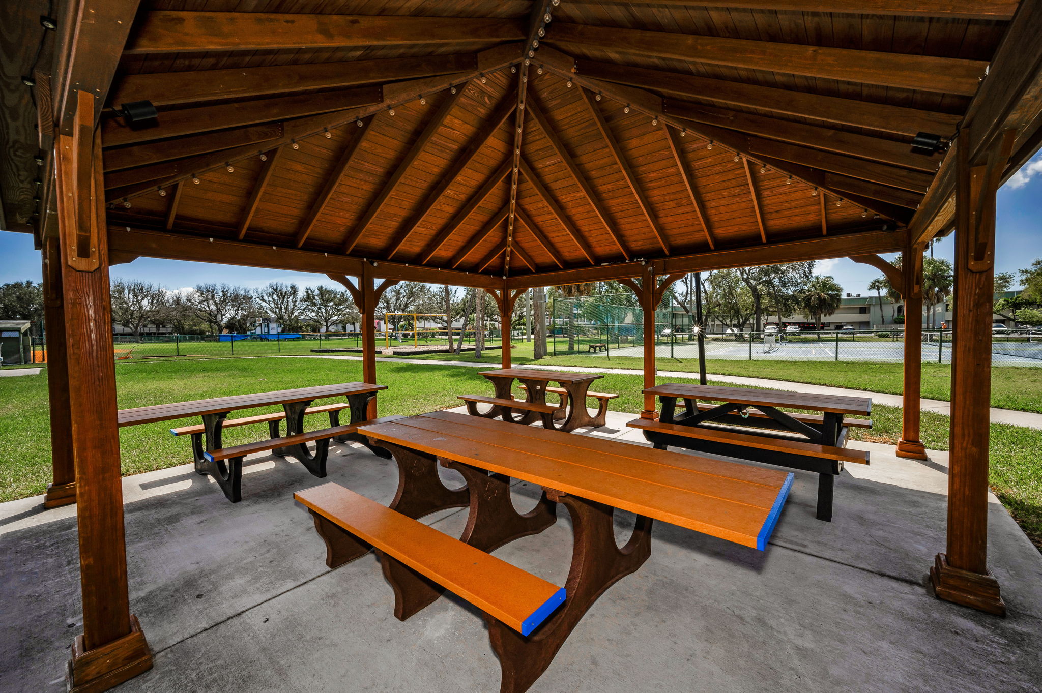 Park18