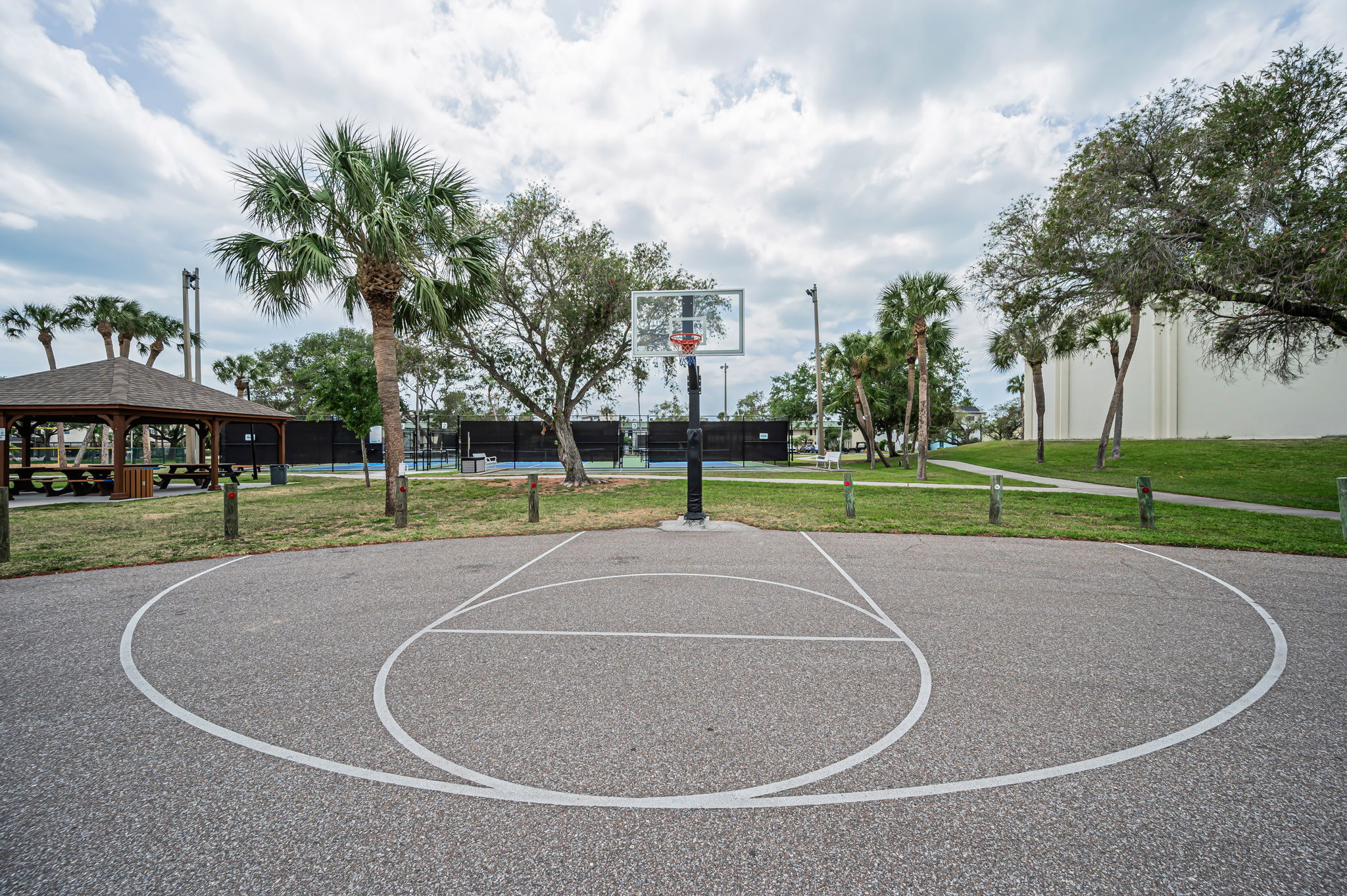 Park49