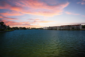 Water View1