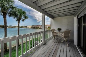 Balcony1
