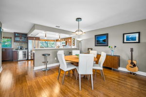Dining Room1