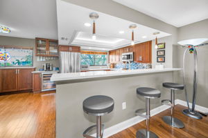 Kitchen1