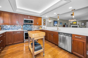 Kitchen4