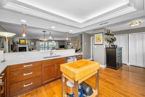 Kitchen5