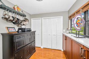 Kitchen6