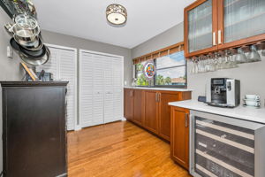 Kitchen7