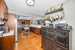 Kitchen9