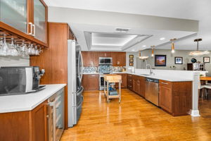 Kitchen10