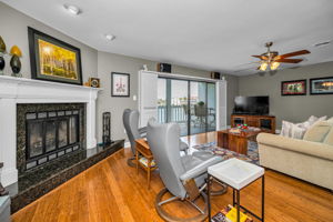 Living Room5